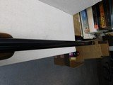 Winchester Model 88 Rifle,308 Win., - 2 of 25