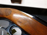 Winchester Model 88 Rifle,308 Win., - 25 of 25