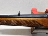 Winchester Model 88 Rifle,308 Win., - 20 of 25