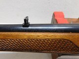 Winchester Model 88 Rifle,308 Win., - 21 of 25
