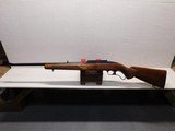 Winchester Model 88 Rifle,308 Win., - 14 of 25
