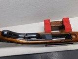 Winchester Model 88 Rifle,308 Win., - 11 of 25
