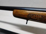 Winchester Model 88 Rifle,308 Win., - 22 of 25