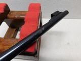 Winchester Model 88 Rifle,308 Win., - 24 of 25