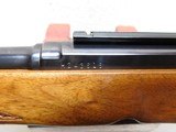 Winchester Model 88 Rifle,308 Win., - 19 of 25