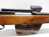 Winchester Model 88 Rifle,308 Win., - 5 of 25