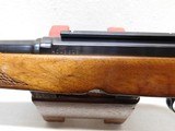 Winchester Model 88 Rifle,308 Win., - 17 of 25