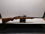 Winchester Model 88 Rifle,308 Win., - 1 of 25