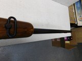 Winchester Model 88 Rifle,308 Win., - 13 of 25