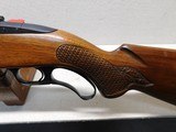 Winchester Model 88 Rifle,308 Win., - 16 of 25