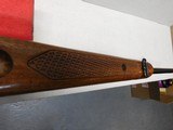 Winchester Model 88 Rifle,308 Win., - 12 of 25