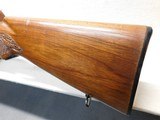Winchester Model 88 Rifle,308 Win., - 15 of 25