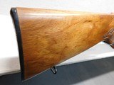 Winchester Model 88 Rifle,308 Win., - 3 of 25