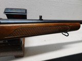 Winchester Model 88 Rifle,308 Win., - 6 of 25