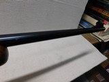 Winchester Model 88 Rifle,308 Win., - 7 of 25