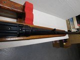 Winchester Model 88 Rifle,308 Win., - 10 of 25