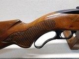 Winchester Model 88 Rifle,308 Win., - 4 of 25