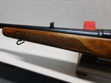 Winchester Model 88 Rifle,308 Win., - 18 of 25