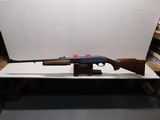 Remington 7600 SP Special Purpose, 30-06 - 11 of 19