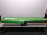 Remington 7600 SP Special Purpose, 30-06 - 19 of 19