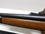 Remington 7600 SP Special Purpose, 30-06 - 16 of 19