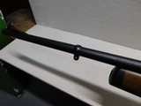 Remington 7600 SP Special Purpose, 30-06 - 17 of 19
