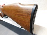 Remington 7600 SP Special Purpose, 30-06 - 12 of 19