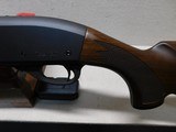 Remington 7600 SP Special Purpose, 30-06 - 13 of 19
