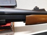 Remington 7600 SP Special Purpose, 30-06 - 5 of 19