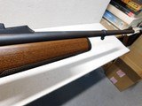 Remington 7600 SP Special Purpose, 30-06 - 6 of 19