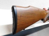 Remington 7600 SP Special Purpose, 30-06 - 2 of 19