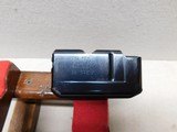 Remington 7600 SP Special Purpose, 30-06 - 7 of 19
