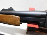 Remington 7600 SP Special Purpose, 30-06 - 15 of 19