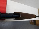 Remington 7600 SP Special Purpose, 30-06 - 9 of 19