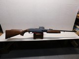 Remington 7600 SP Special Purpose, 30-06 - 1 of 19