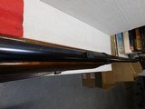 Winchester 52B Standard Target Rifle,22LR - 11 of 25