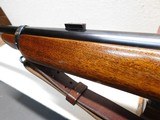 Winchester 52B Standard Target Rifle,22LR - 22 of 25