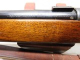 Winchester 52B Standard Target Rifle,22LR - 21 of 25