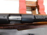 Winchester 52B Standard Target Rifle,22LR - 10 of 25
