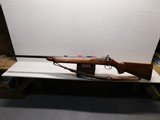Winchester 52B Standard Target Rifle,22LR - 16 of 25