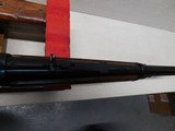 Winchester 94AE Compact Trapper,30-30 Win, - 7 of 18