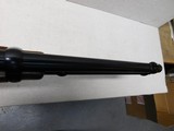 Winchester 94AE Compact Trapper,30-30 Win, - 8 of 18