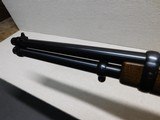 Winchester 94AE Compact Trapper,30-30 Win, - 18 of 18
