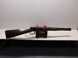 Winchester 94AE Compact Trapper,30-30 Win, - 1 of 18