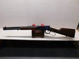 Winchester 94AE Compact Trapper,30-30 Win, - 10 of 18