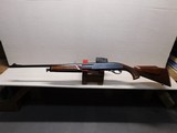 Remington Model Six,30-06 - 16 of 25