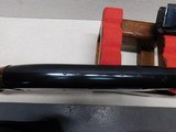 Remington Model Six,30-06 - 9 of 25