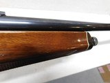Remington Model Six,30-06 - 7 of 25