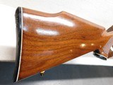 Remington Model Six,30-06 - 3 of 25