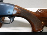 Remington Model Six,30-06 - 18 of 25